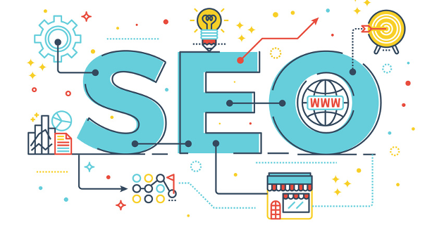 SEO is an important task for websites after its development. We are the  best Digital Marketing Company in Raipur providing targeted SEO service for  websites which makes them rank best at Google.