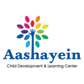Aashayein Event