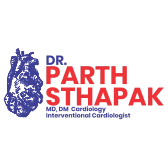 Dr. Parth Sthapak