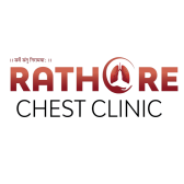 Rathore Chest Clinic