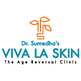 Viva La Skin Care
