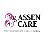 Assen Care