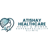 Atishay Healthcare