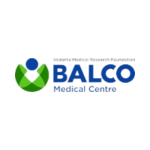 Balco Medical Center Raipur