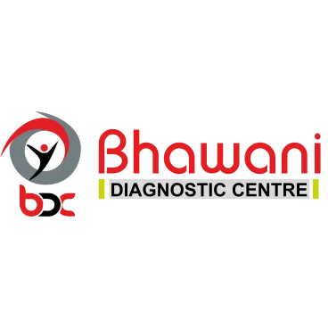 Bhawani Diagnostic