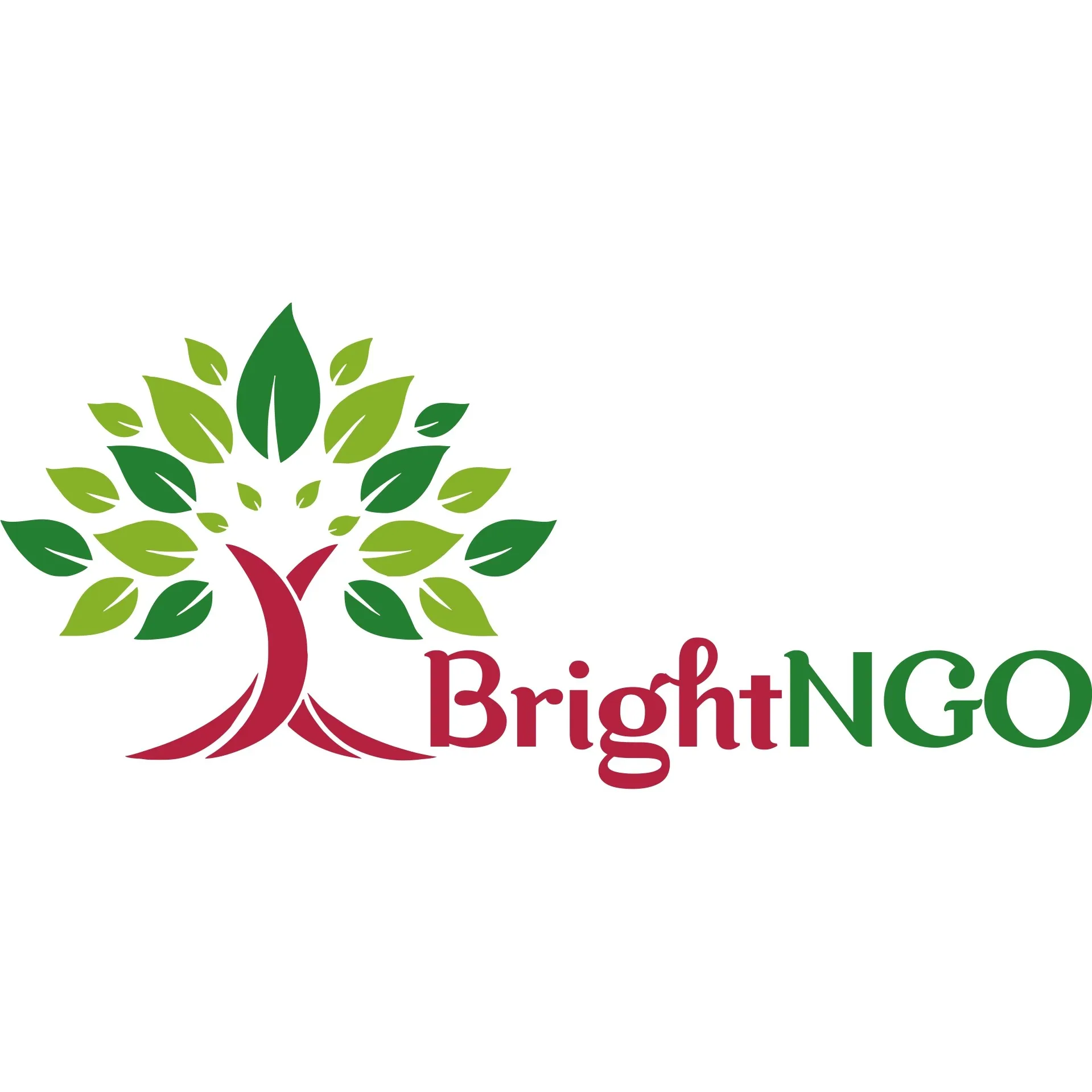 Bright NGO