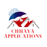 Chhaya Applications