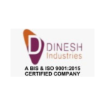 Dinesh Industries