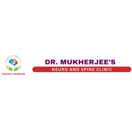 Dr. Amit Mukherjee