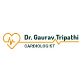 Dr. Gaurav Tripathi