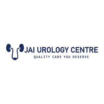 Dr. Harsh Jain Urologist