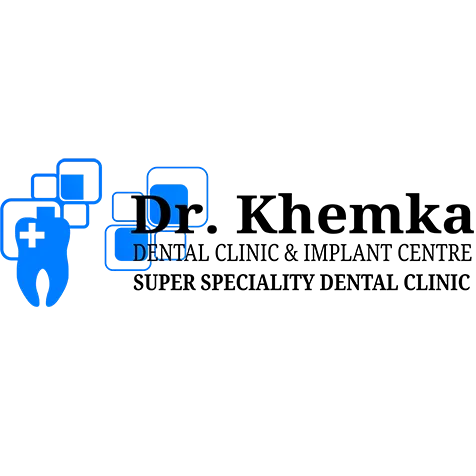 Dr. Khemka Dental Clinic