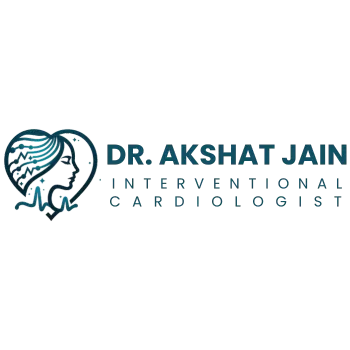 Dr. Akshat Jain