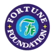Fortune Foundations