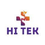 Hi Tek Hospital