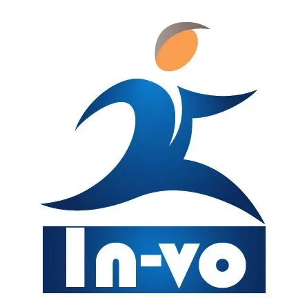 Invo Industry