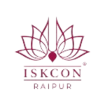 Iskcon Raipur