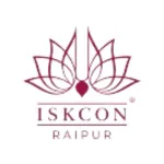 Iskcon Raipur
