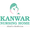 Kanwar Nursing Home