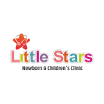 Little Stars Newborn & Children's Clinic