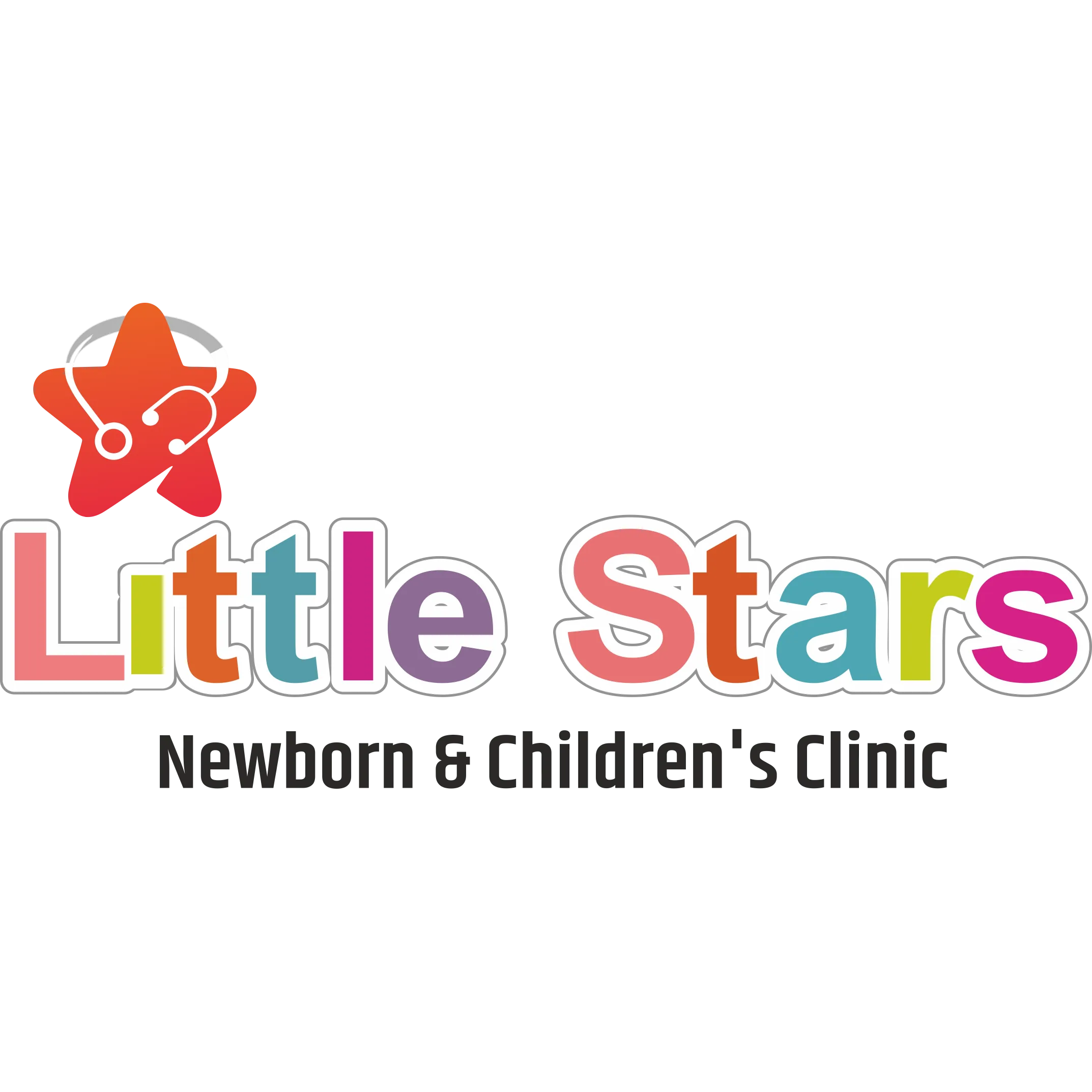 Little Stars Children Clinic