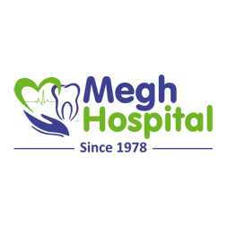 Megh Hospital