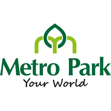 Metro Park Raipur