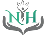 Nirmala Hospitals