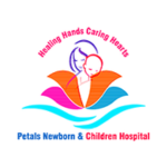 Petals Newborn And Children Hospital