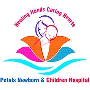Petals Children Hospital