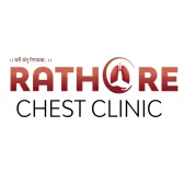 Rathore Chest Clinic Raipur