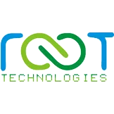 Root Technologies