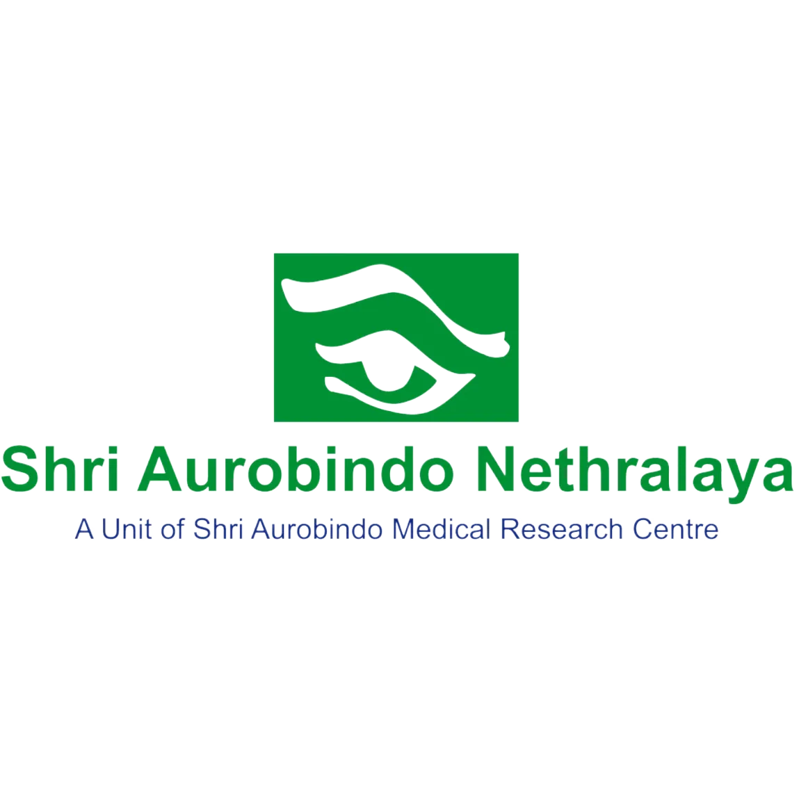 Shri Aurobindo Nethralaya