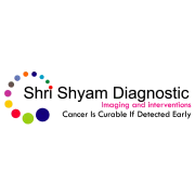 Shri Shyam Diagnostic