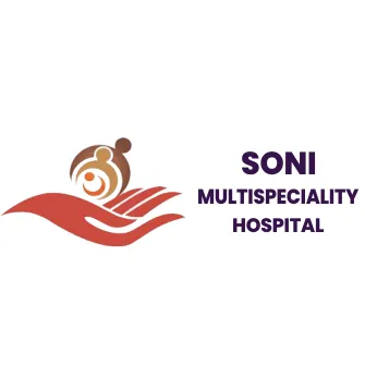Soni Hospital