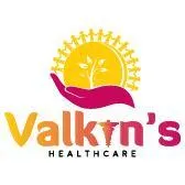 Valkins