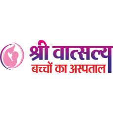 Vatsalya Hospital