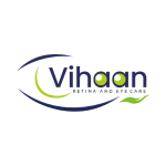 Vihaan Retina and Eye Care Center