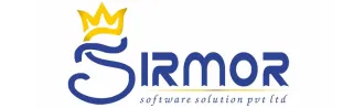 Sirmor Software Solution Pvt. Ltd.