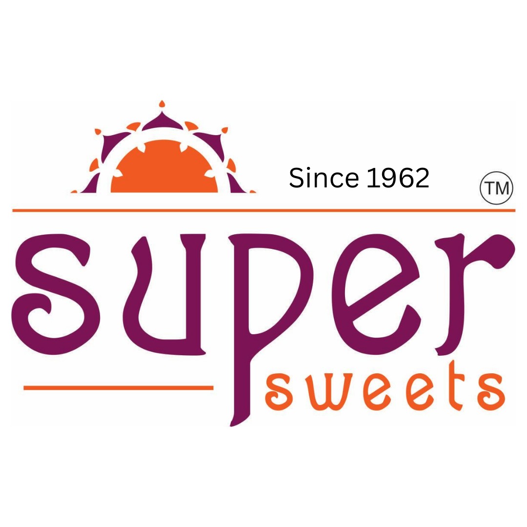 Super Sweets